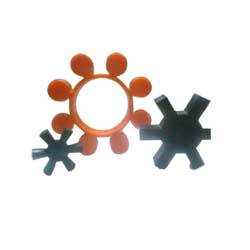 > </div>
<div class=